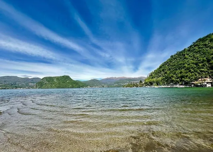 Casa Lilia Casa de Férias *